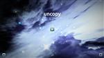   Uncopy (PC/2013/OUTLAW/Portable)